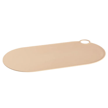 vital-baby-nourish-silicone-grippy-mat-sweet-butterscotch
